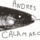 Andrés Calamaro - Output Input