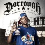 album image Sakal (TmRap-HipHop) Dorrough Music