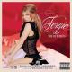 Fergie - Big Girls Don't Cry (Thiago Costa Remix)