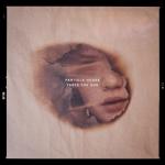album image Moon and Tide Taste the Sun