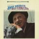 Jimmy Durante - Glory of Love