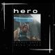 Mahmut Orhan feat. Irina Rimes - Hero (Fatih Basoglu Remix)