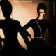 Billboard Top 100 Hits Of 1983 - 065 Sheena Easton - Telefone (Long Distance Love Affair)