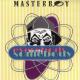 Masterboy - Everybody needs somebody