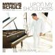 Markus Schulz feat. Sebu (Capital Cities) - Upon My Shoulders (Nifra Remix)