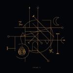 album image See The End Ophelia Volume 2