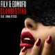 FILV, Edmofo feat. Emma Peters - Clandestina