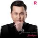 Bunyod SAIDOV - Likir likir