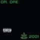 Dr. Dre feat. Eminem - Forgot About Dre