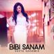 Seeta Qasemie - BiBi Sanam