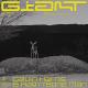 Calvin Harris, Rag'n'Bone Man - Giant (Purple Disco Machine Extended Remix)