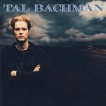 album image She's so High Tal Bachman