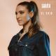 Sara'h Officiel - Ce Soir