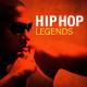 The Lox - We'll Always Love Big Poppa (Instrumental)