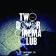 Tokyo Police Club/Two Door Cinema Club - Breakneck Speed / Something Good Can Work