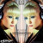 album image Single Lady Single Lady