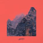 album image Скалы Скалы - Single