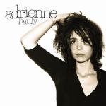 album image Dans mes bras Adrienne Pauly
