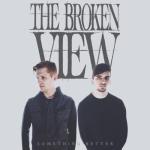album image Who We Are Something Better - EP