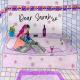 awfultune - I Met Sarah in the Bathroom