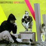 album image Белая стрекоза любви Superklass