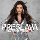 Preslava - Piyan