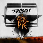 album image Piranha Invaders Must Die