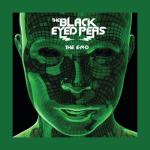 album image Boom Boom Pow (Remix) (www.WorldWideUrbanMusic.com) The E.N.D. (The Energy Never Dies)
