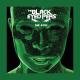 Black Eyed Peas ft. Bow Wow - Boom Boom Pow (Remix) (www.WorldWideUrbanMusic.com)