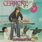 album image Supernature 3 - Supernature