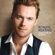 Ronan Keating - I Believe I Can Fly