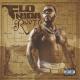 Flo Rida feat. Ne-Yo - Be on You (feat. Ne-Yo)