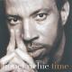 Lionel Richie - Forever