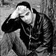 DATO - меня свела ты с ума ''Martirosyan Gegham'' RABIZ, DJ HOUSE, CLASSIC, RAP, Hip Hop, ART_HANGIST, RUSAKAN, BLATNOY, Dance, Pop, Trance, Progressive-House Армения Грузия Турция Абхазия Аварская Адыгская Албанская Музыка Арабская музыка Ар &qu