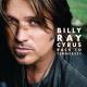 Miley Cyrus, Billy Ray Cyrus - Butterfly Fly Away
