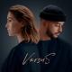Vitaa, Slimane - Avant toi