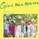 VAV feat. De La Ghetto, Play-N-Skillz - Give me more