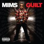album image Makin' Money Guilt