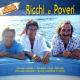 Ricchi E Poveri - Cosa Sei (New Version)