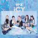 ITZY - IT'z SUMMER