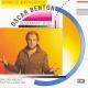 Oscar Benton - Benson Hurst Blues (zaycev.net)