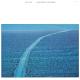 Larry Karush, Glen Moore - Untitled
