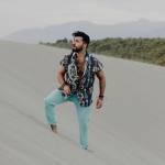 album image Bir sozle Bir Sözlə - Single