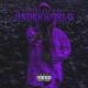 GANGSTER GANG - UNAVERAGE GANG - UNDERWORLD [Prod. Ossaya]