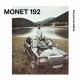 Monet192 - T'es pas toi-même