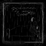album image Девочка из моих снов Девочка из моих снов - Single