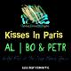 al l bo Petr - Kisses In Paris (Artful Fox The Soap Opera Remix)