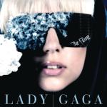 album image Lady Gaga Poker Face (Official Music Video) The Fame