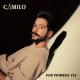 Camilo, Pedro Capó - Tutu
