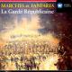 Edith Piaf - La Marseillaise